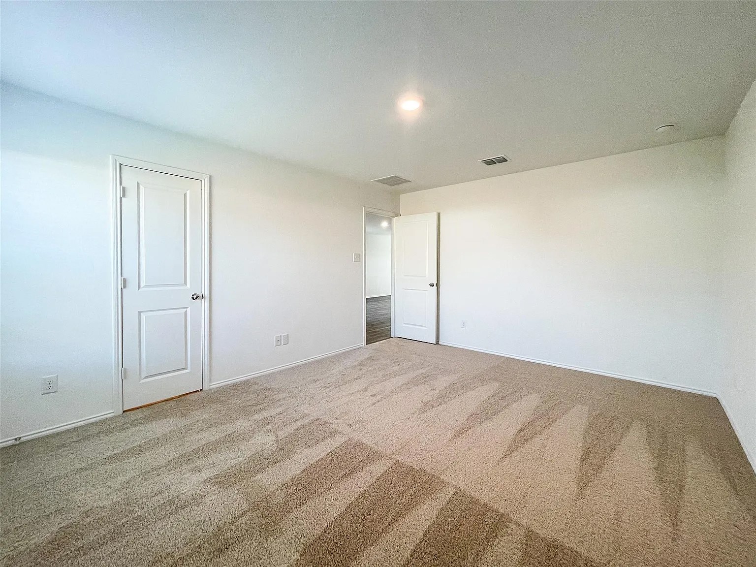 7413 Jackrabbit Avenue Mckinney TX 75071