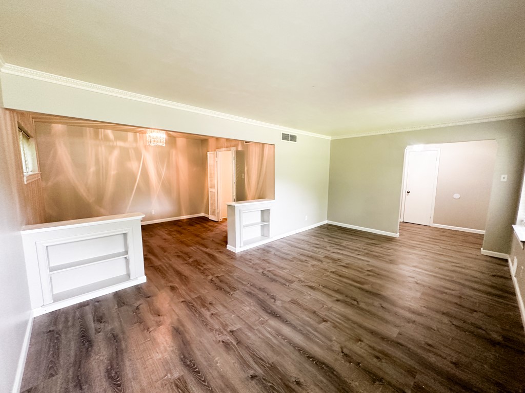 6461 Danbury Lane Dallas TX 75214