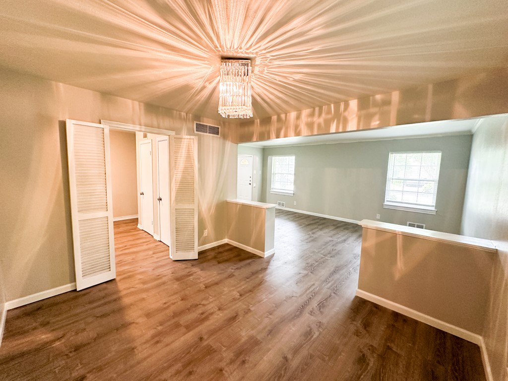 6461 Danbury Lane Dallas TX 75214