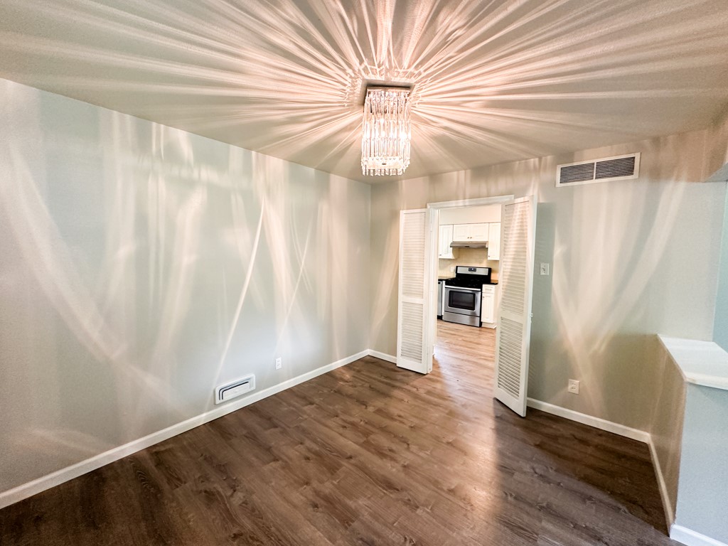 6461 Danbury Lane Dallas TX 75214