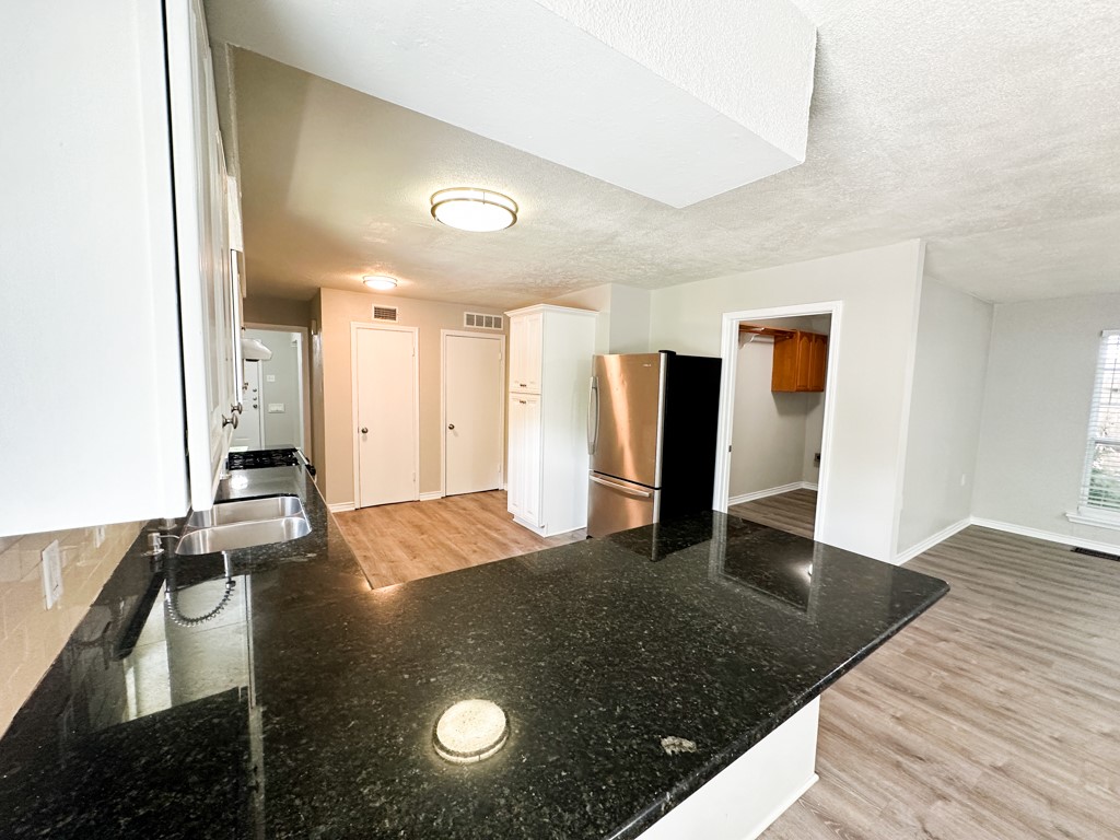 6461 Danbury Lane Dallas TX 75214