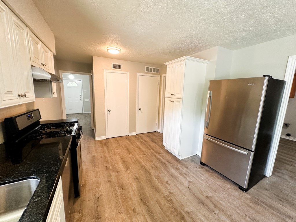 6461 Danbury Lane Dallas TX 75214