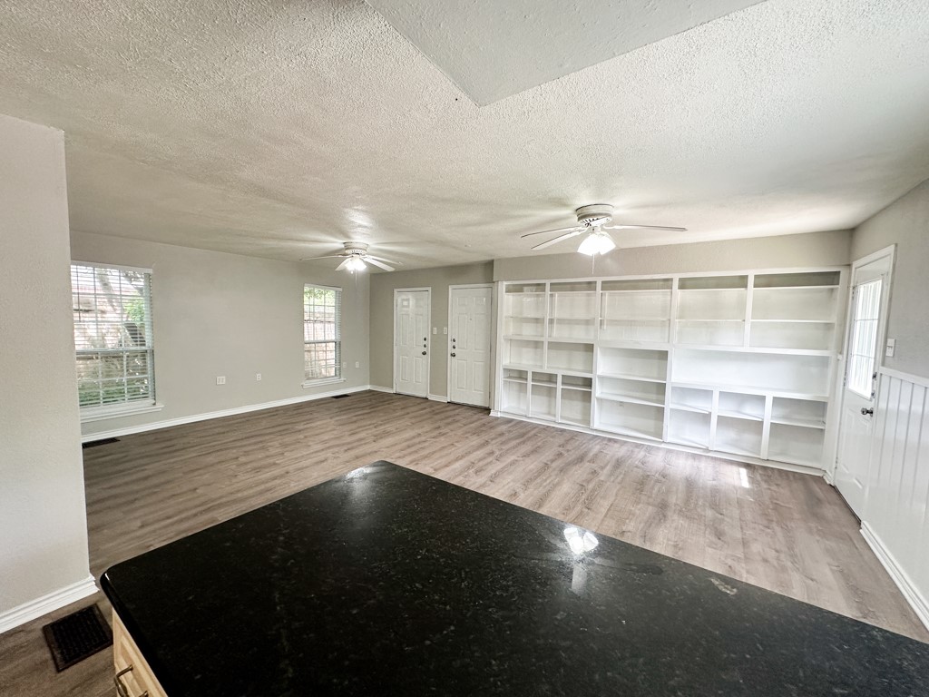 6461 Danbury Lane Dallas TX 75214