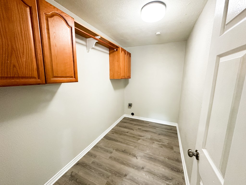6461 Danbury Lane Dallas TX 75214