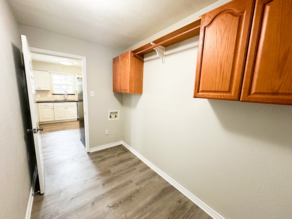 6461 Danbury Lane Dallas TX 75214
