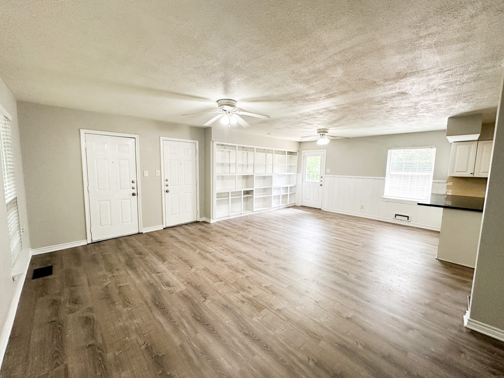 6461 Danbury Lane Dallas TX 75214