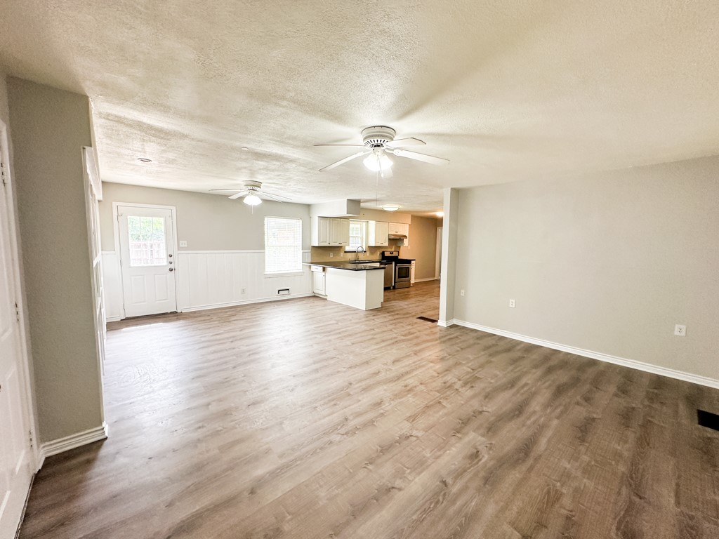 6461 Danbury Lane Dallas TX 75214