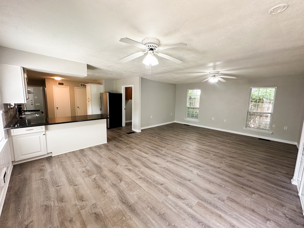 6461 Danbury Lane Dallas TX 75214