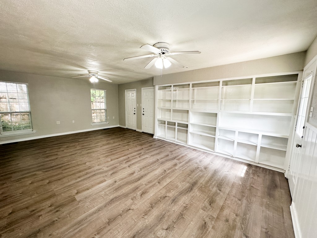 6461 Danbury Lane Dallas TX 75214