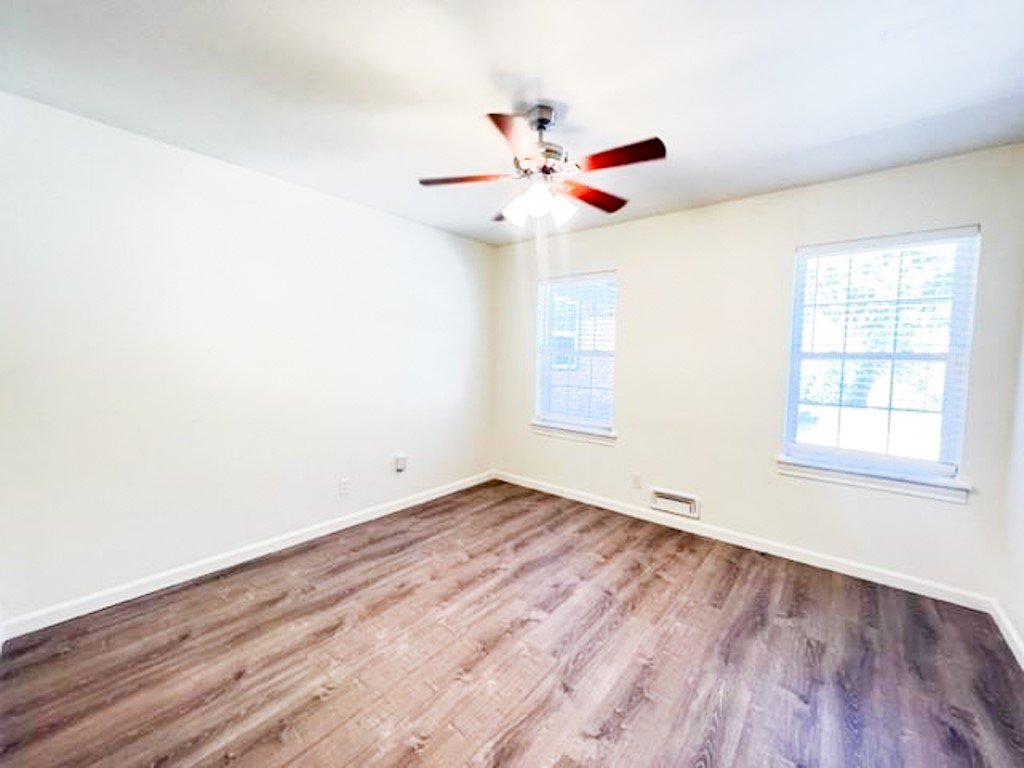 6461 Danbury Lane Dallas TX 75214