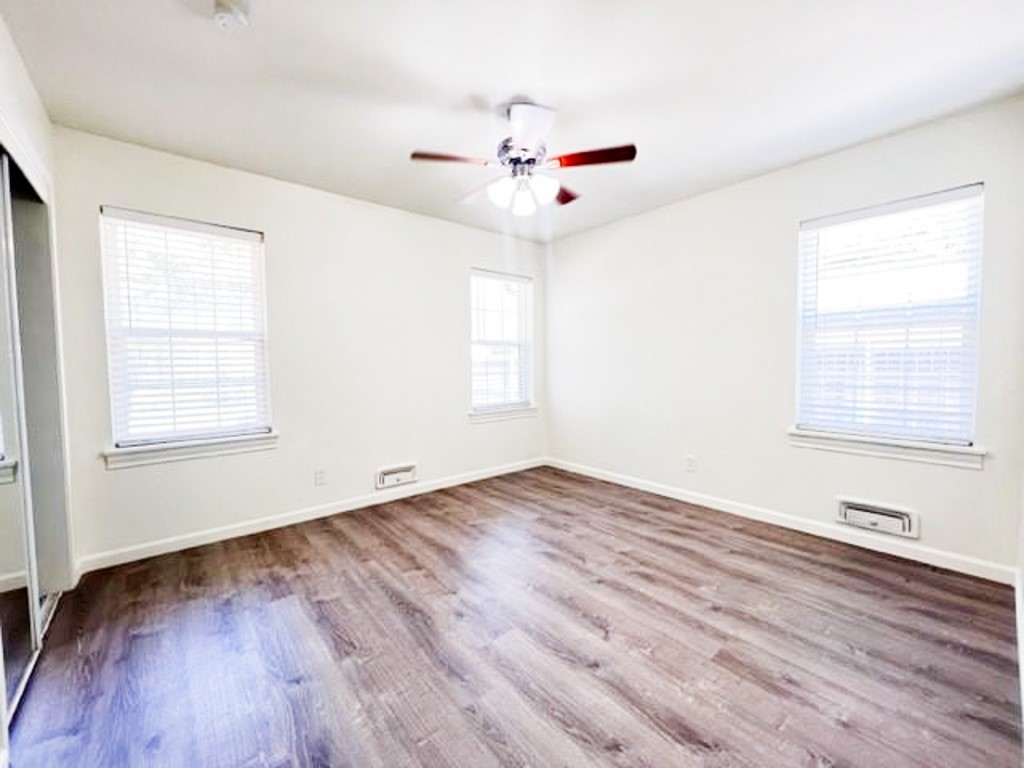 6461 Danbury Lane Dallas TX 75214