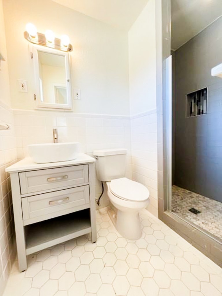 6461 Danbury Lane Dallas TX 75214