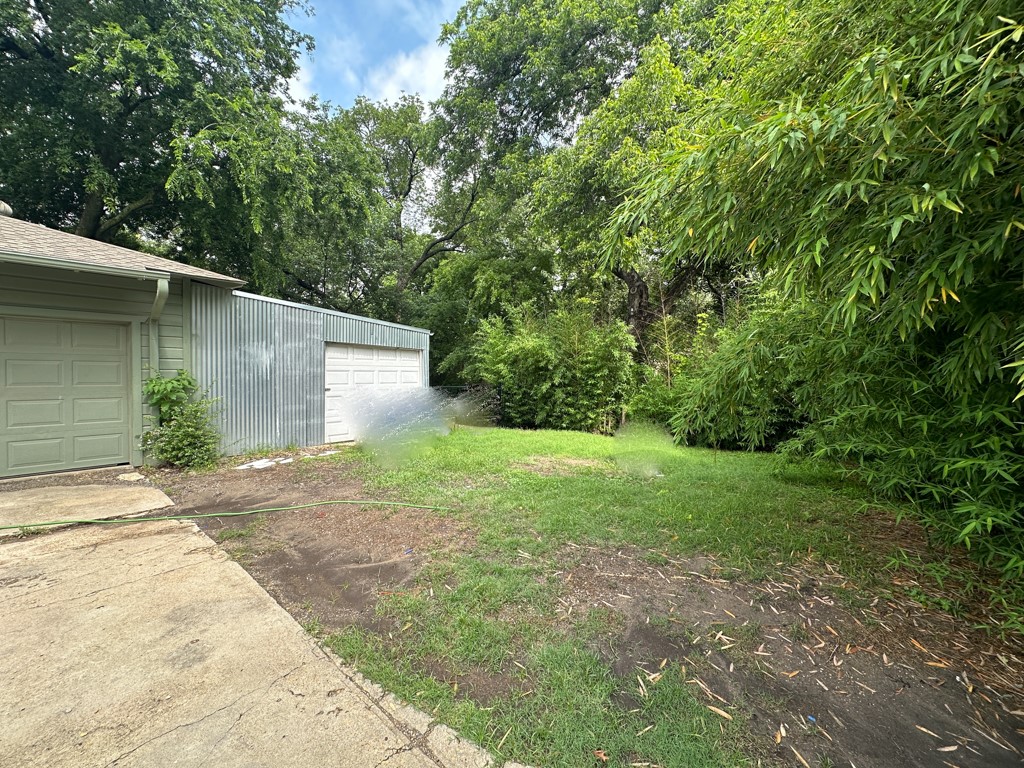 6461 Danbury Lane Dallas TX 75214