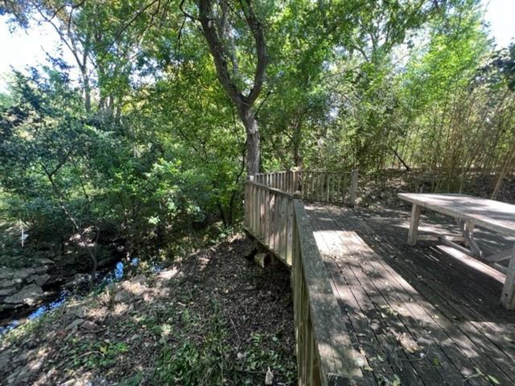 6461 Danbury Lane Dallas TX 75214