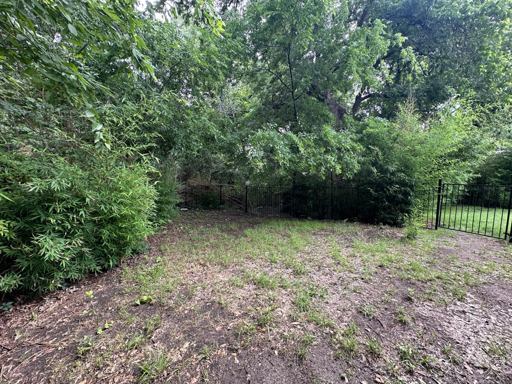 6461 Danbury Lane Dallas TX 75214