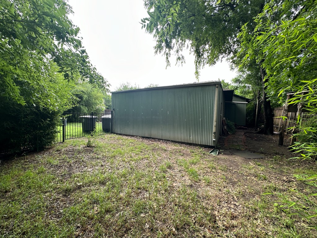 6461 Danbury Lane Dallas TX 75214