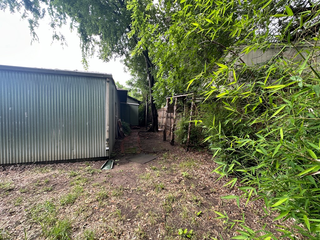6461 Danbury Lane Dallas TX 75214