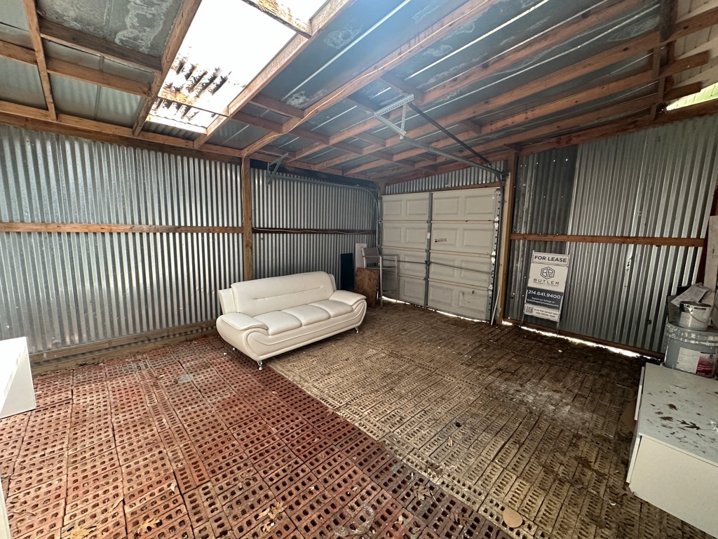 6461 Danbury Lane Dallas TX 75214
