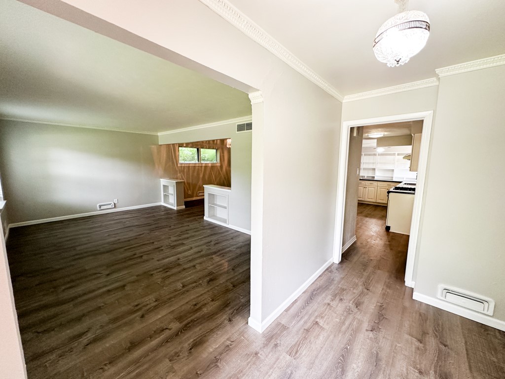 6461 Danbury Lane Dallas TX 75214