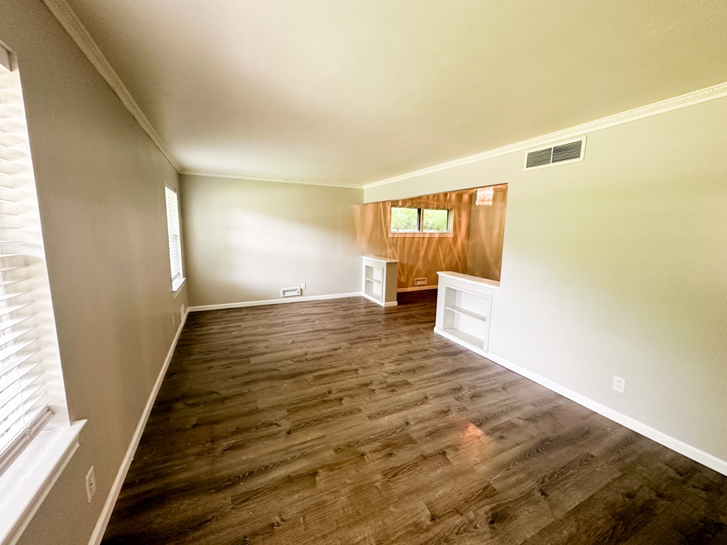 6461 Danbury Lane Dallas TX 75214