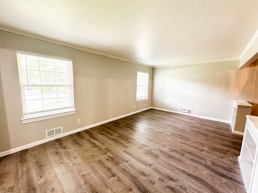 6461 Danbury Lane Dallas TX 75214
