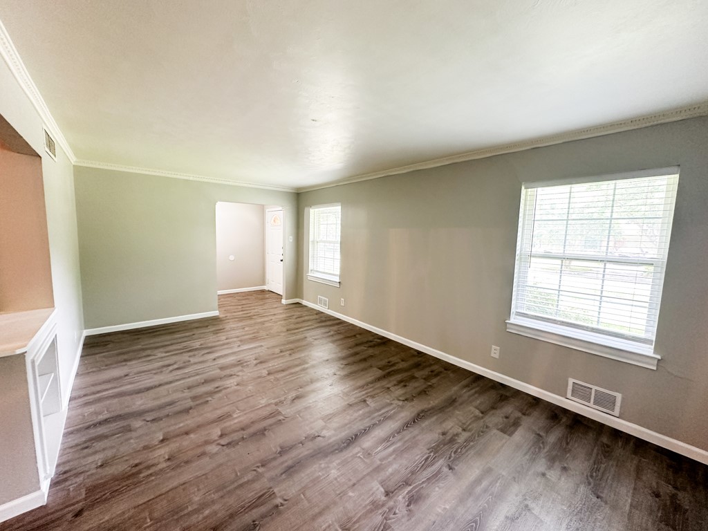 6461 Danbury Lane Dallas TX 75214