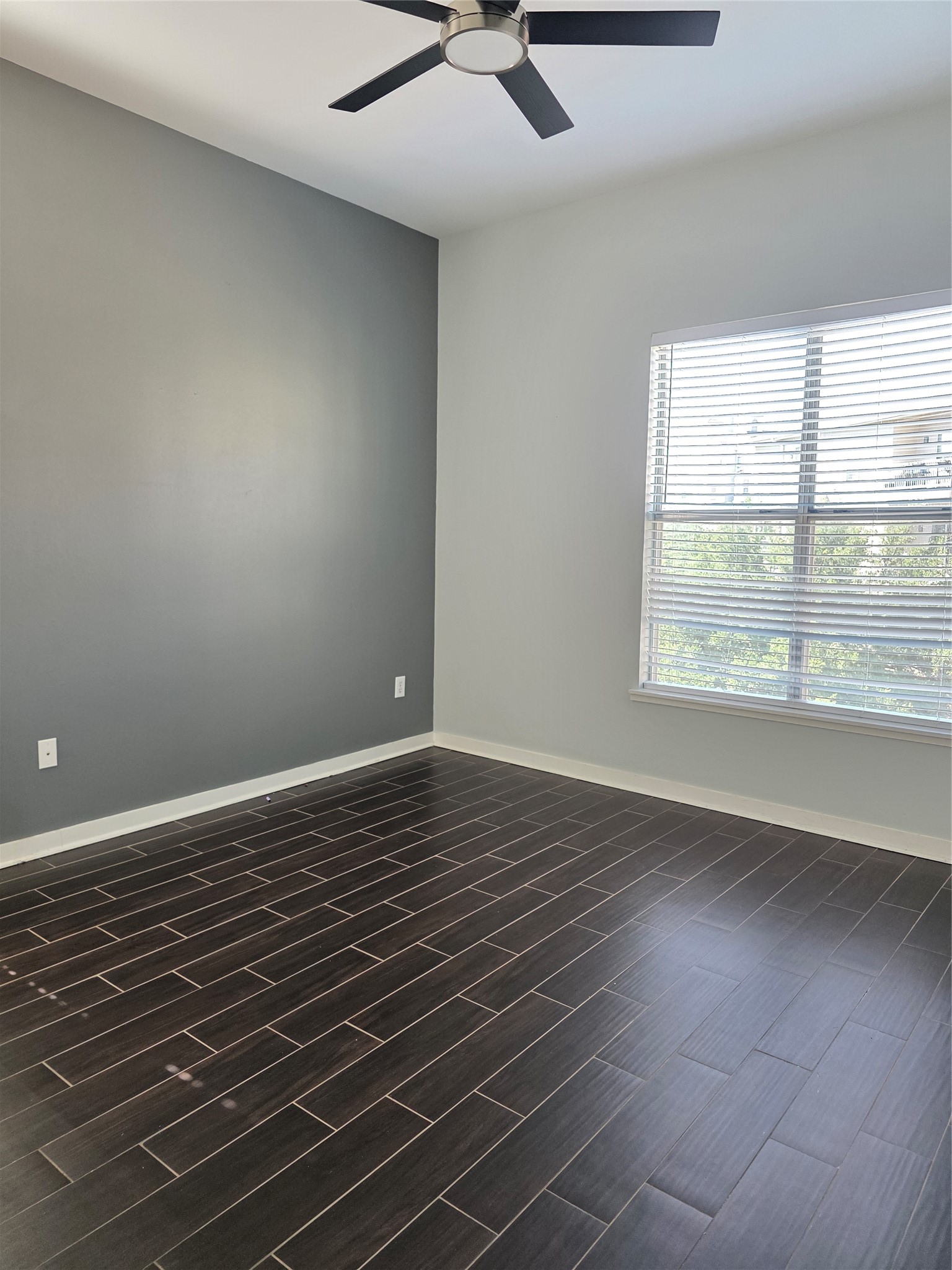 2950 Mckinney Avenue Dallas TX 75204