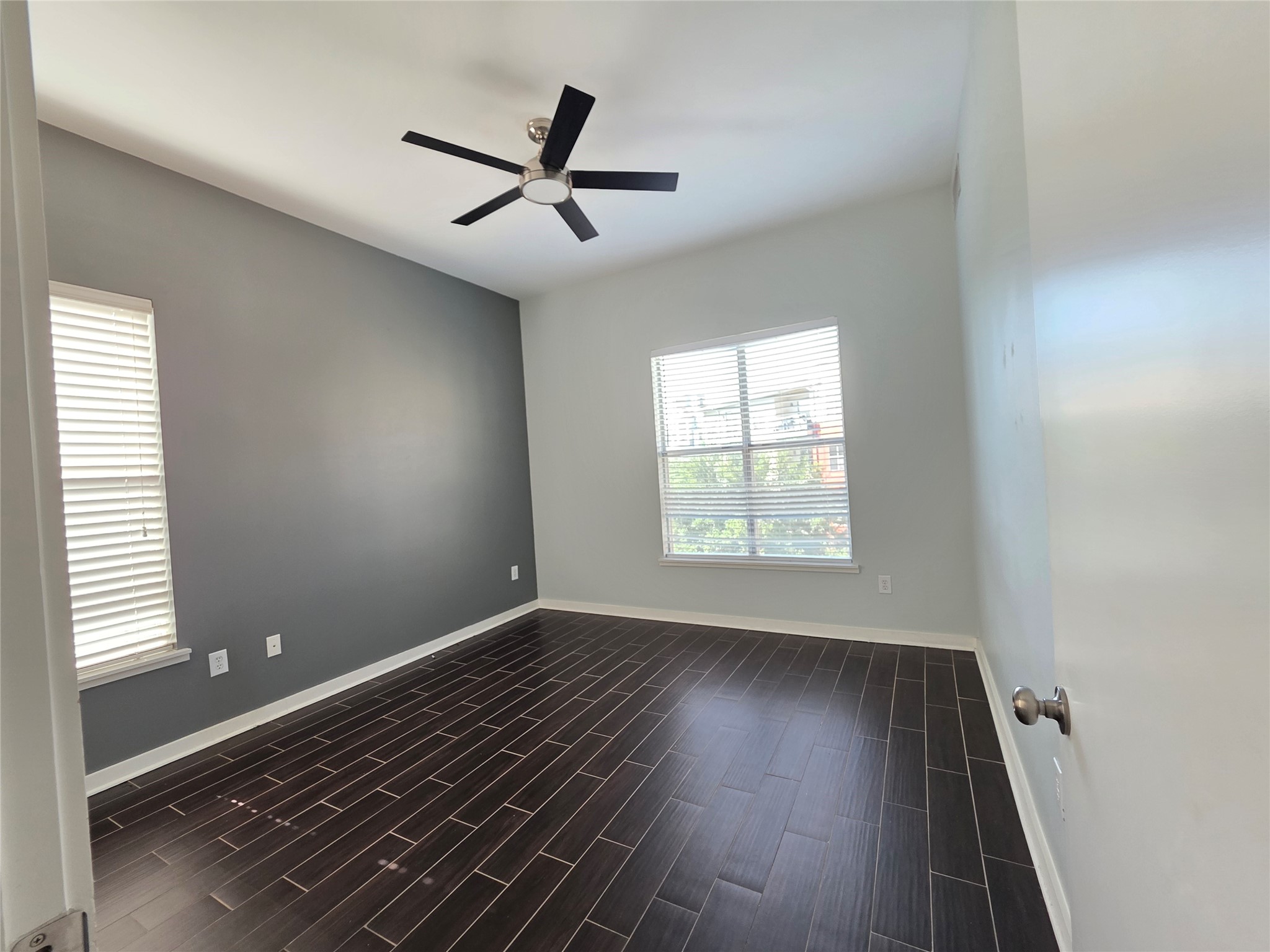 2950 Mckinney Avenue Dallas TX 75204