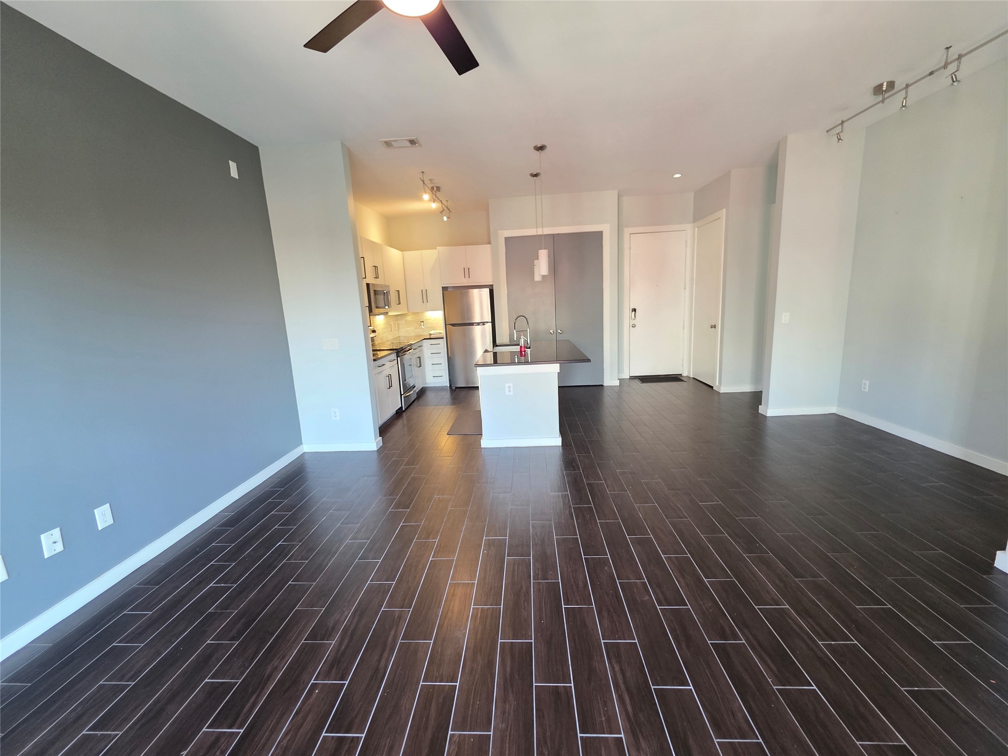2950 Mckinney Avenue Dallas TX 75204