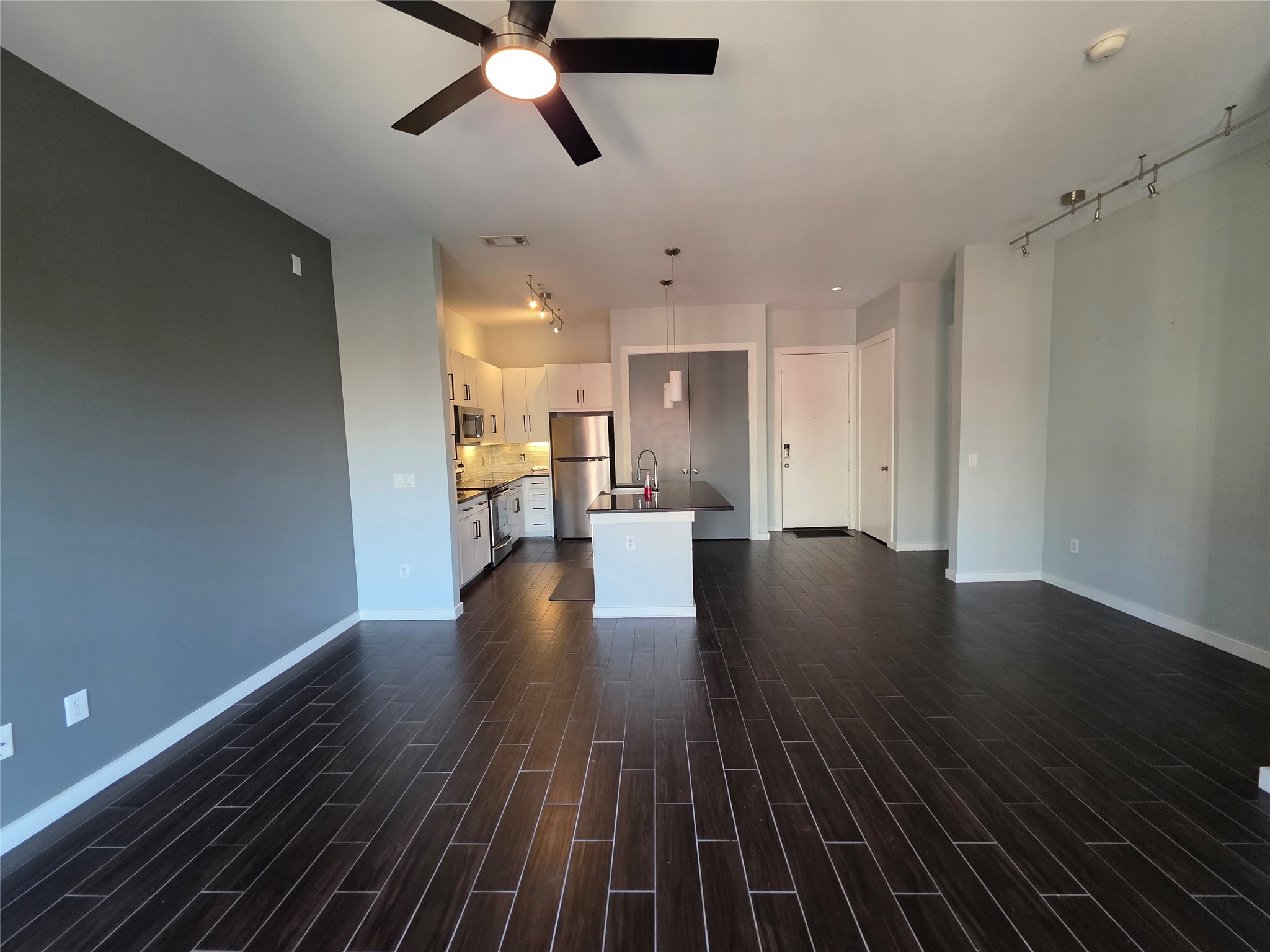 2950 Mckinney Avenue Dallas TX 75204