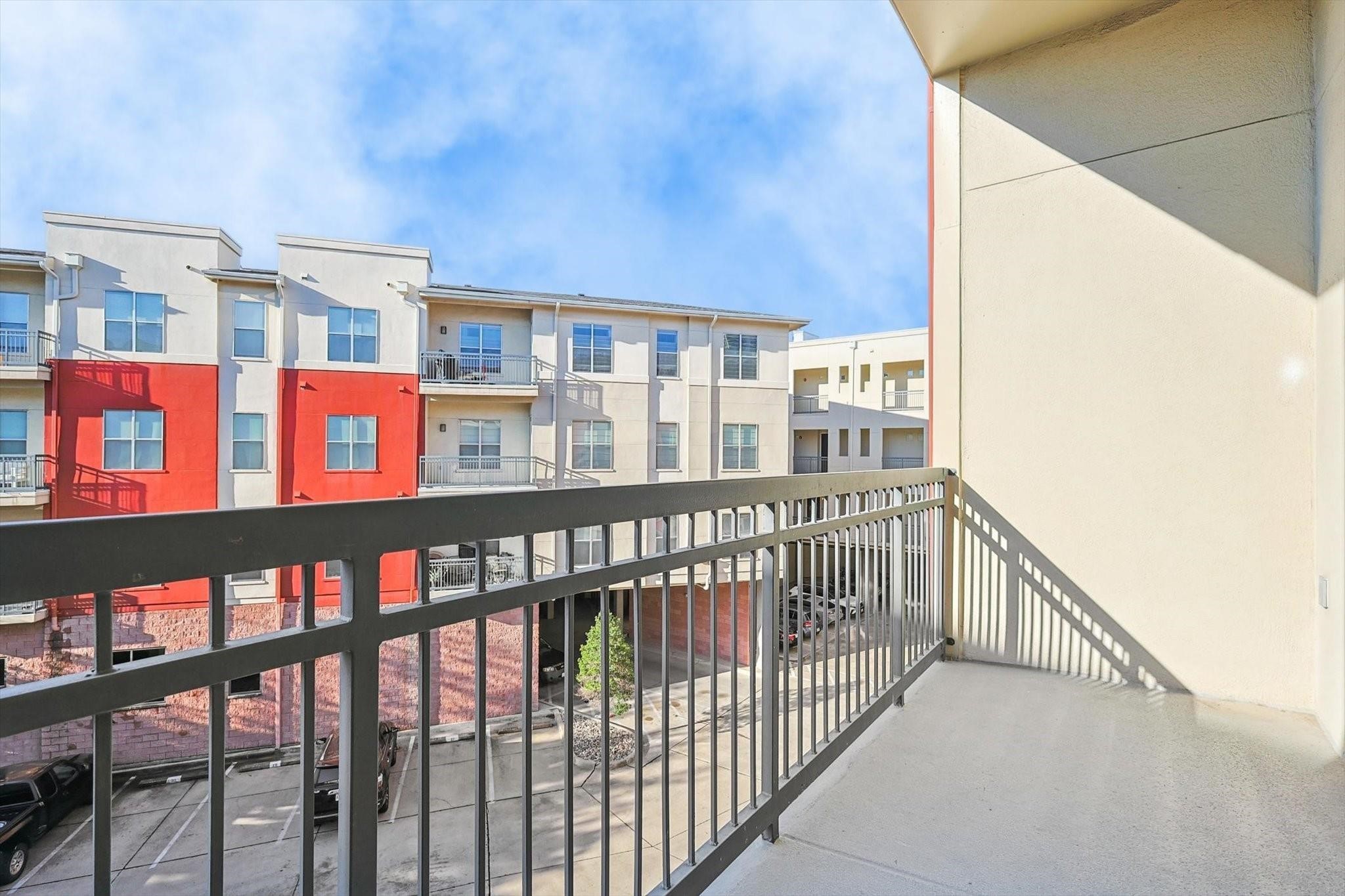 2950 Mckinney Avenue Dallas TX 75204