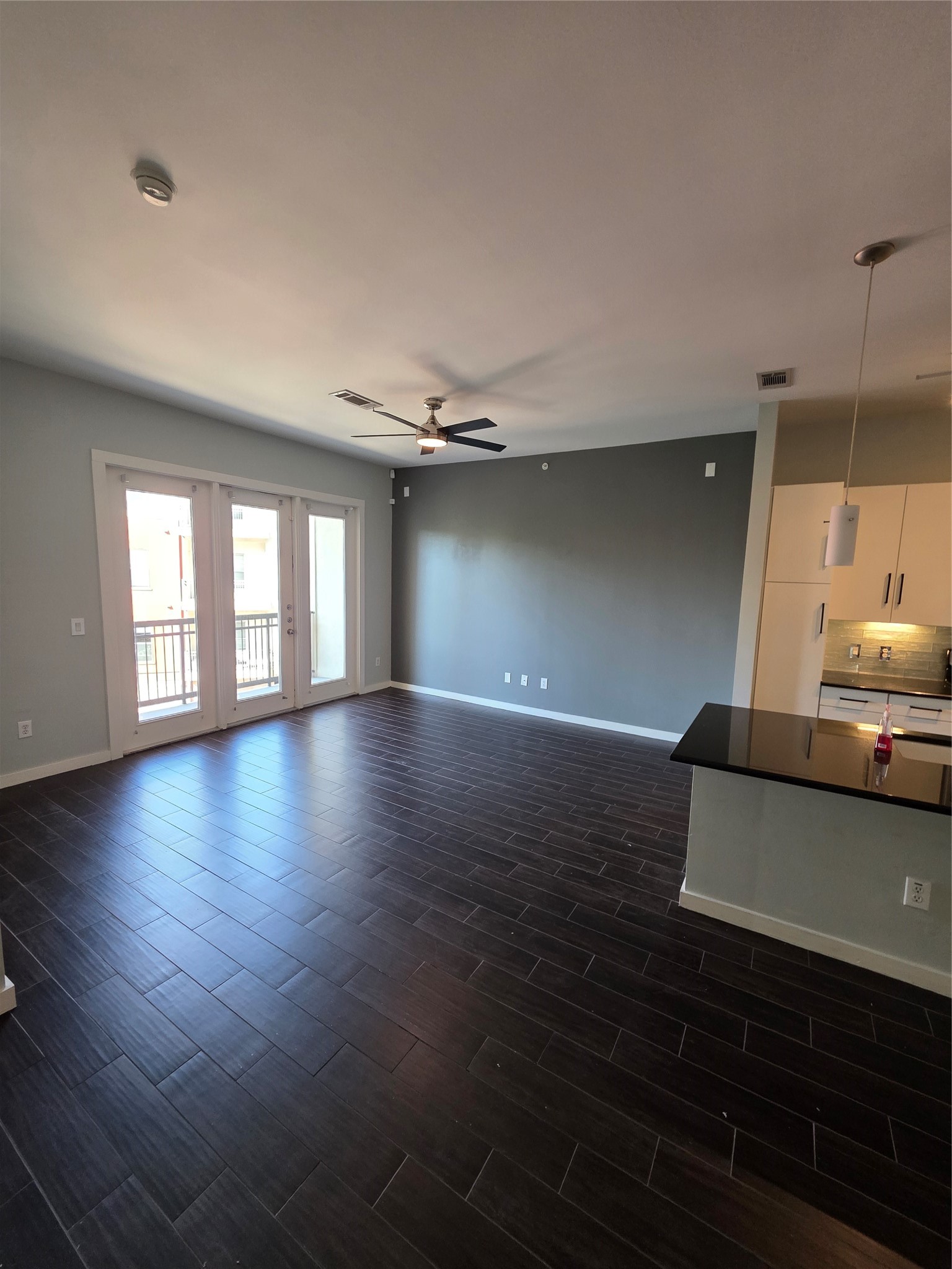 2950 Mckinney Avenue Dallas TX 75204