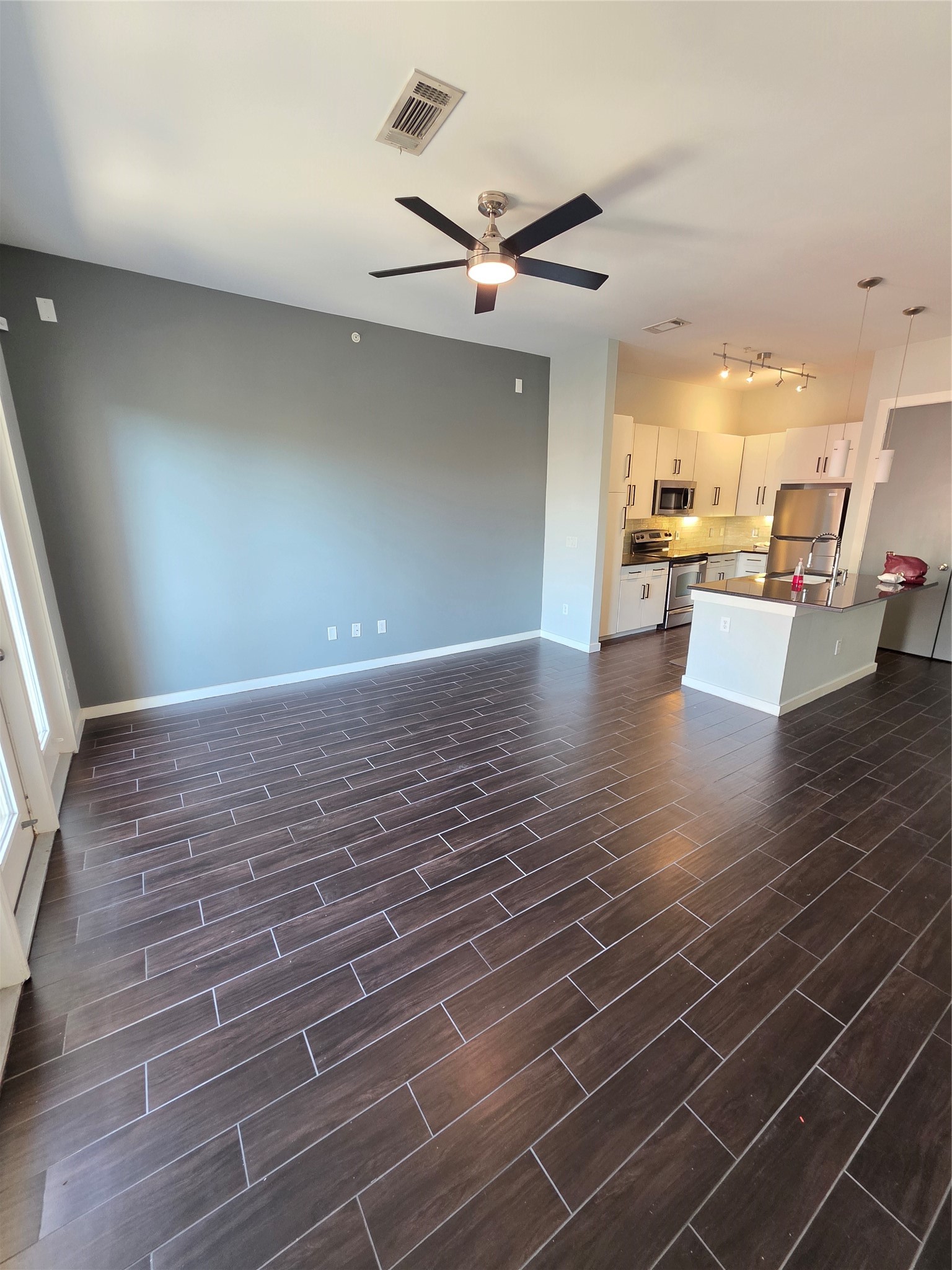 2950 Mckinney Avenue Dallas TX 75204
