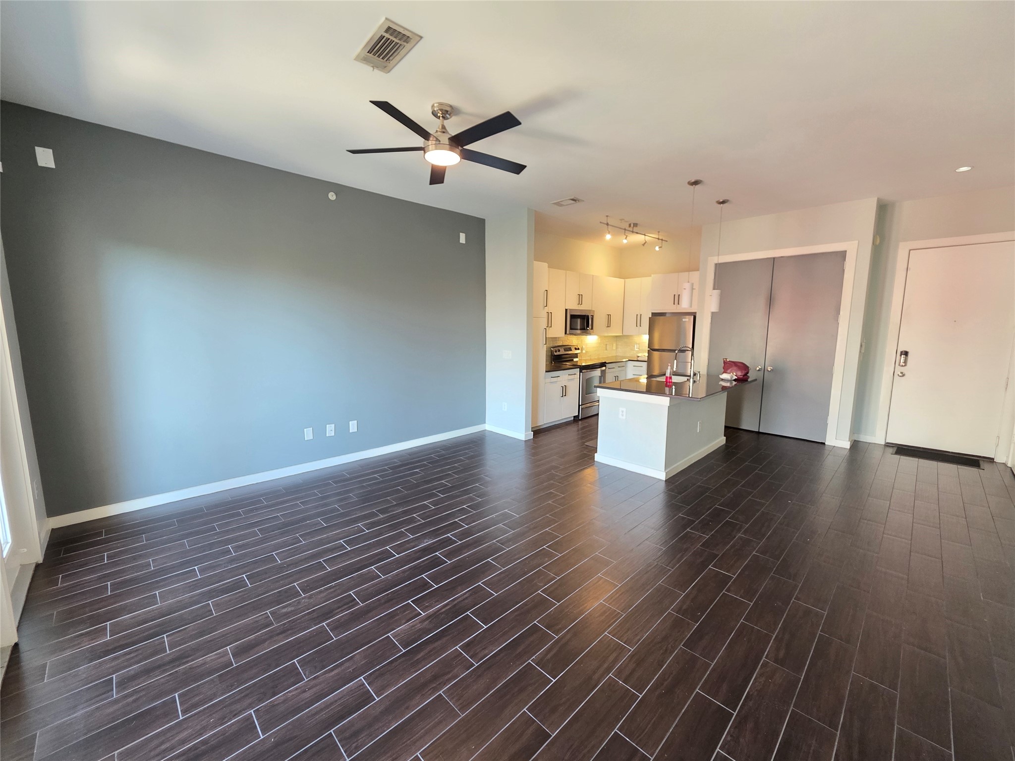 2950 Mckinney Avenue Dallas TX 75204