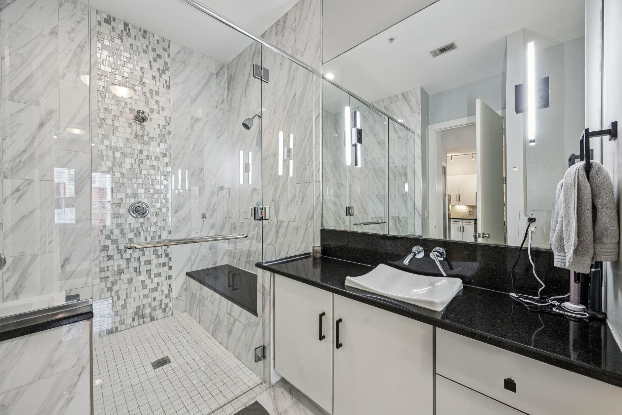 2950 Mckinney Avenue Dallas TX 75204