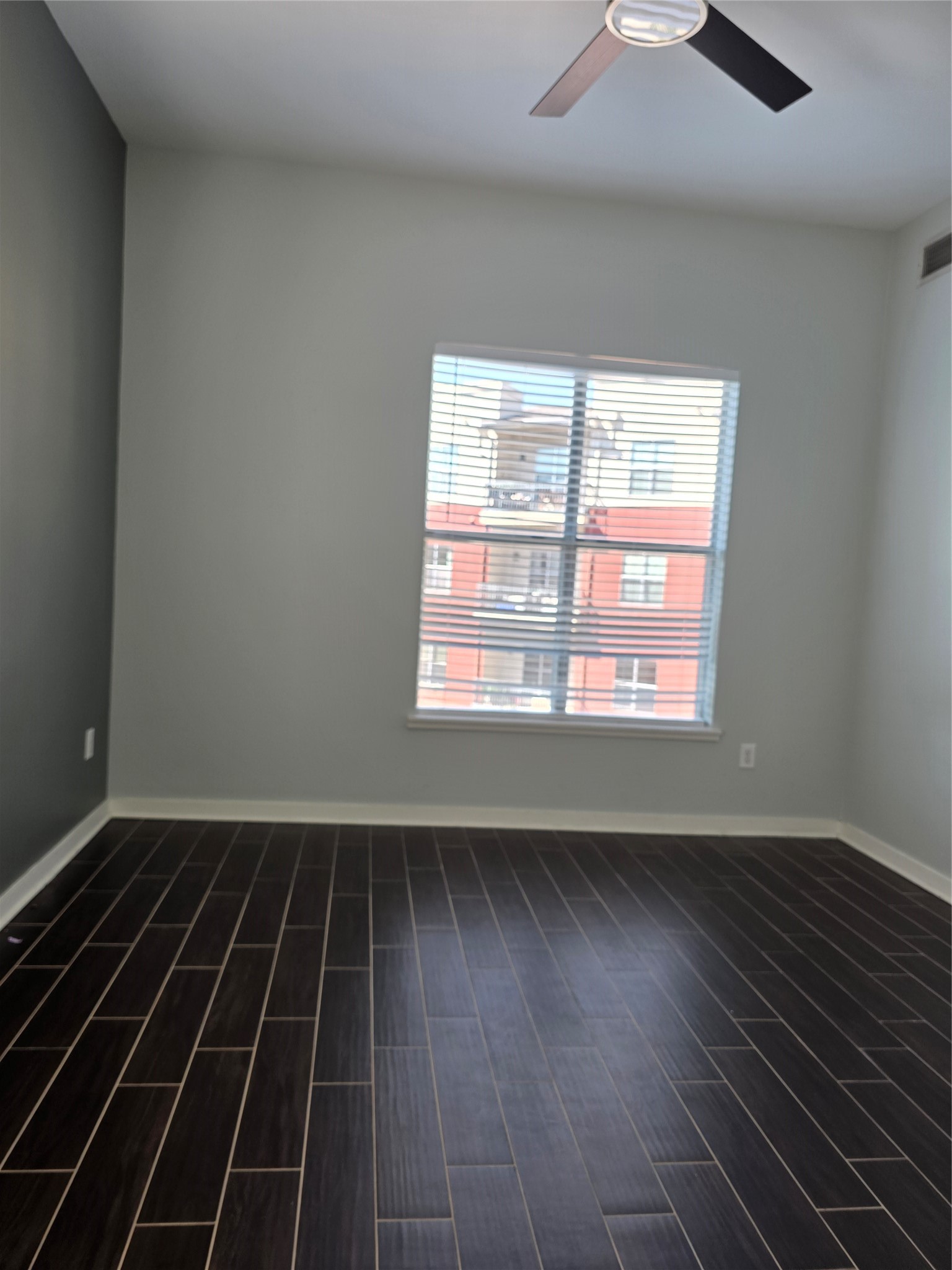 2950 Mckinney Avenue Dallas TX 75204