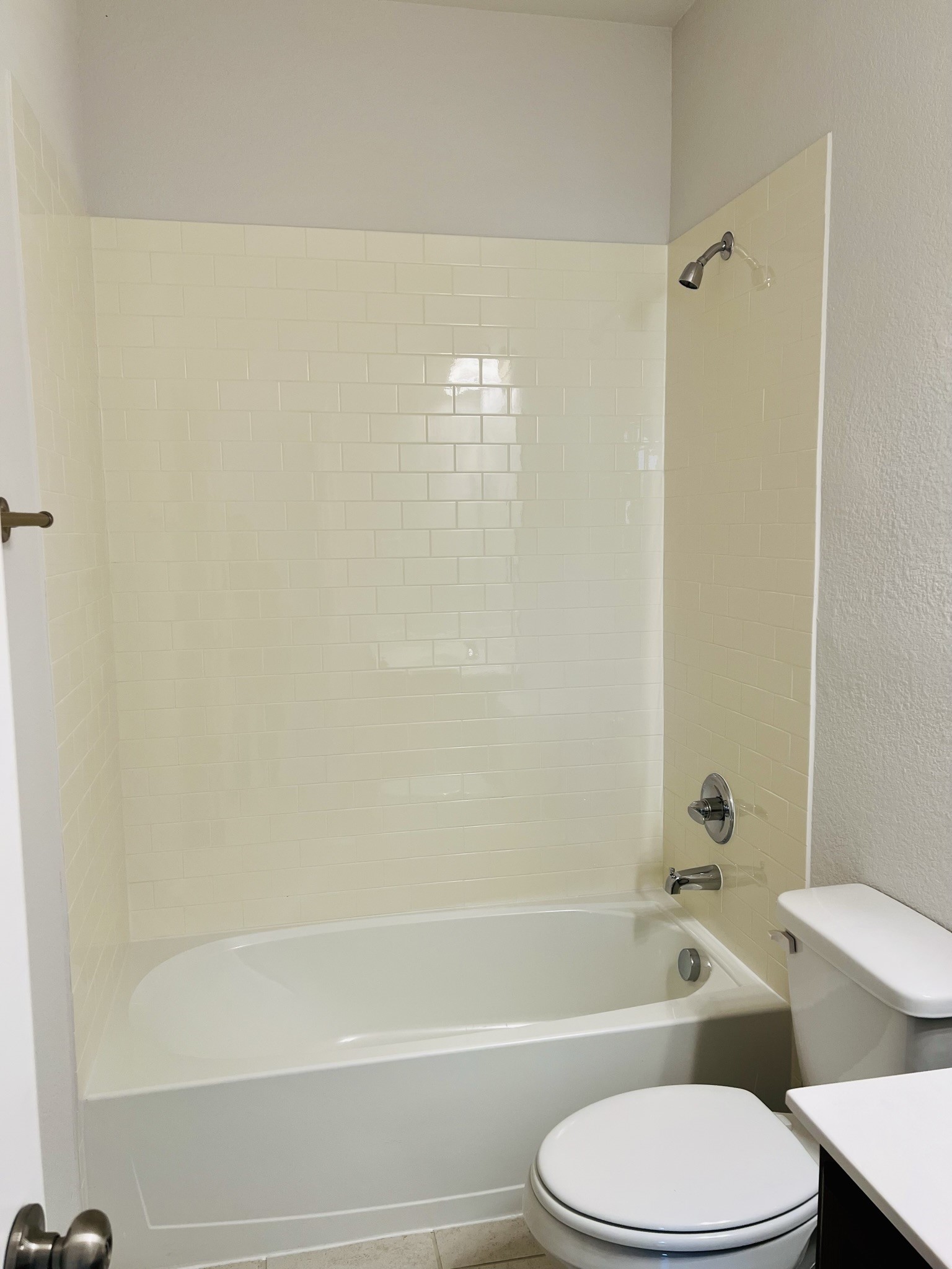 812 Peaceful Brook Drive Fort Worth TX 76140