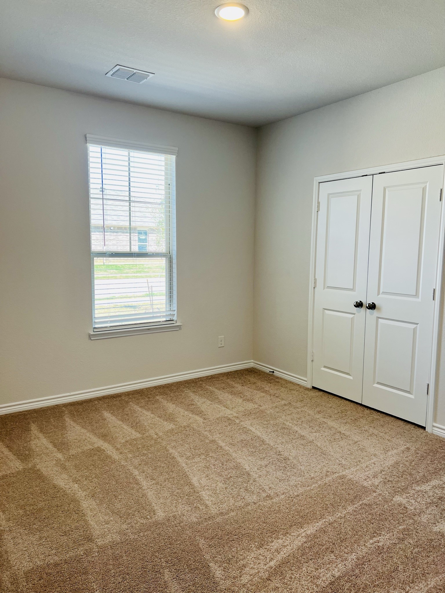 812 Peaceful Brook Drive Fort Worth TX 76140