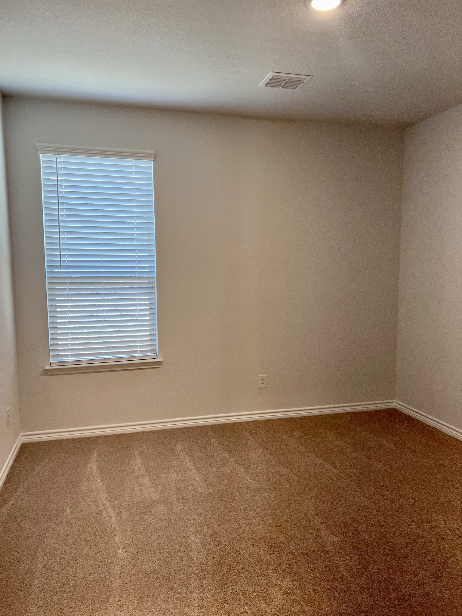 812 Peaceful Brook Drive Fort Worth TX 76140