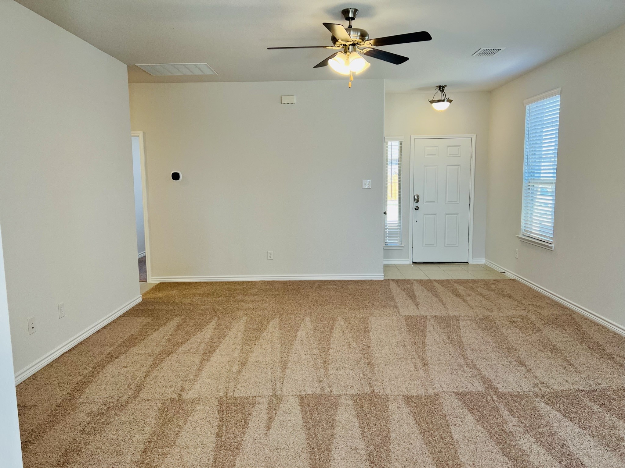 812 Peaceful Brook Drive Fort Worth TX 76140