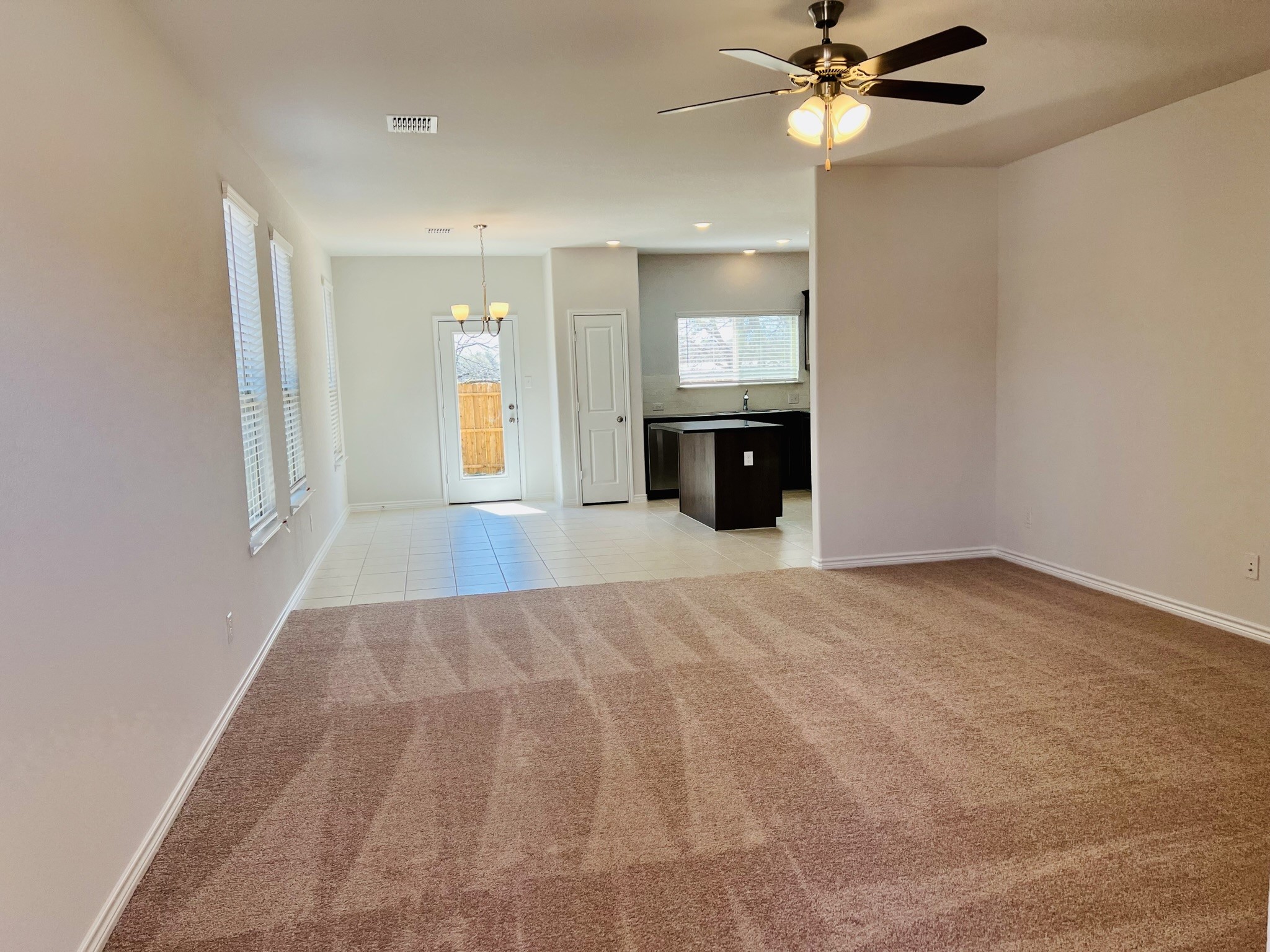 812 Peaceful Brook Drive Fort Worth TX 76140
