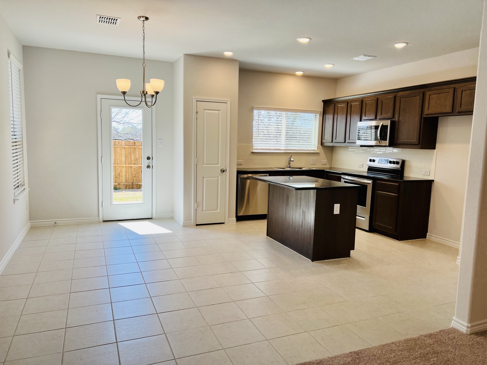 812 Peaceful Brook Drive Fort Worth TX 76140