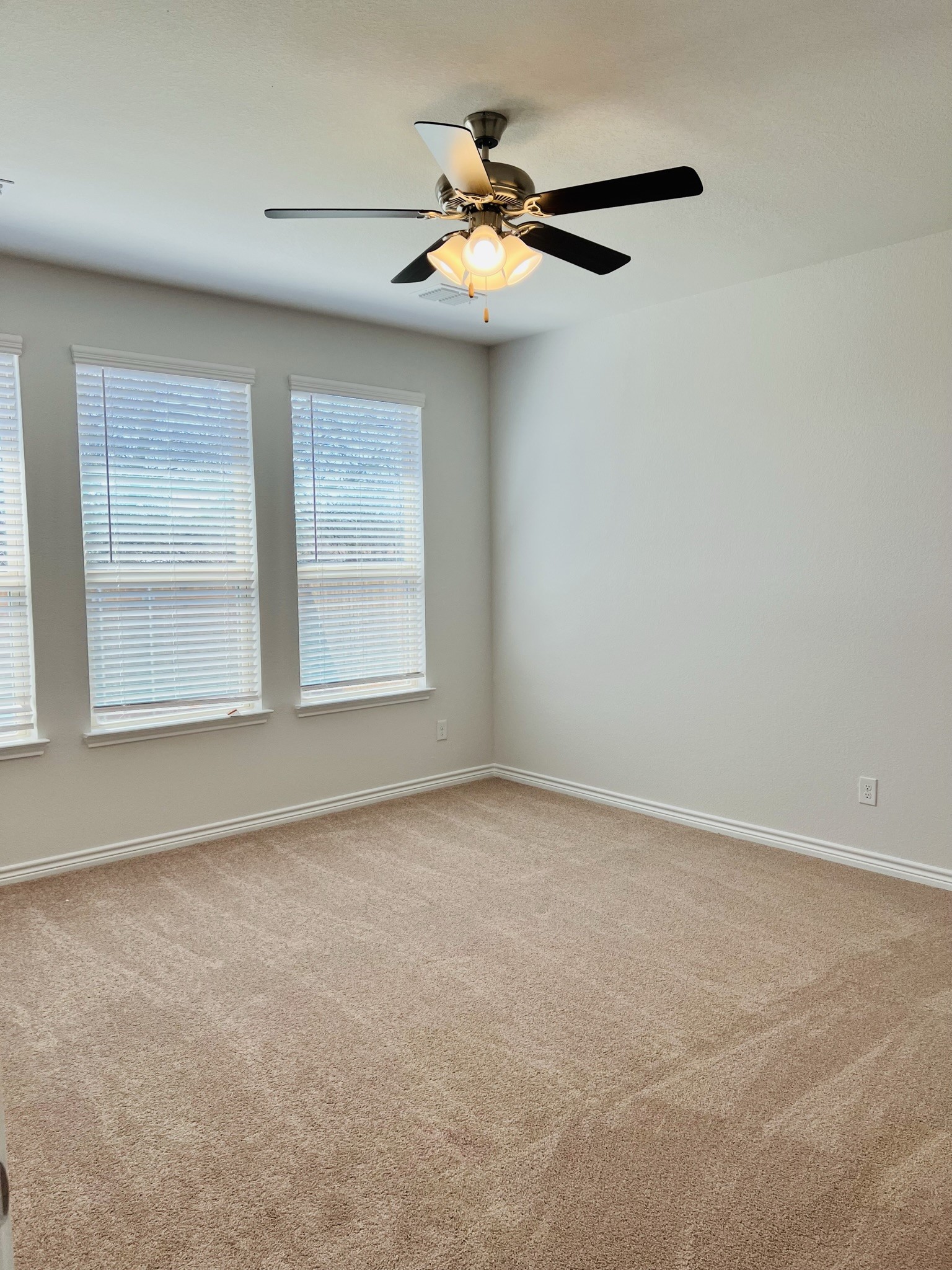 812 Peaceful Brook Drive Fort Worth TX 76140