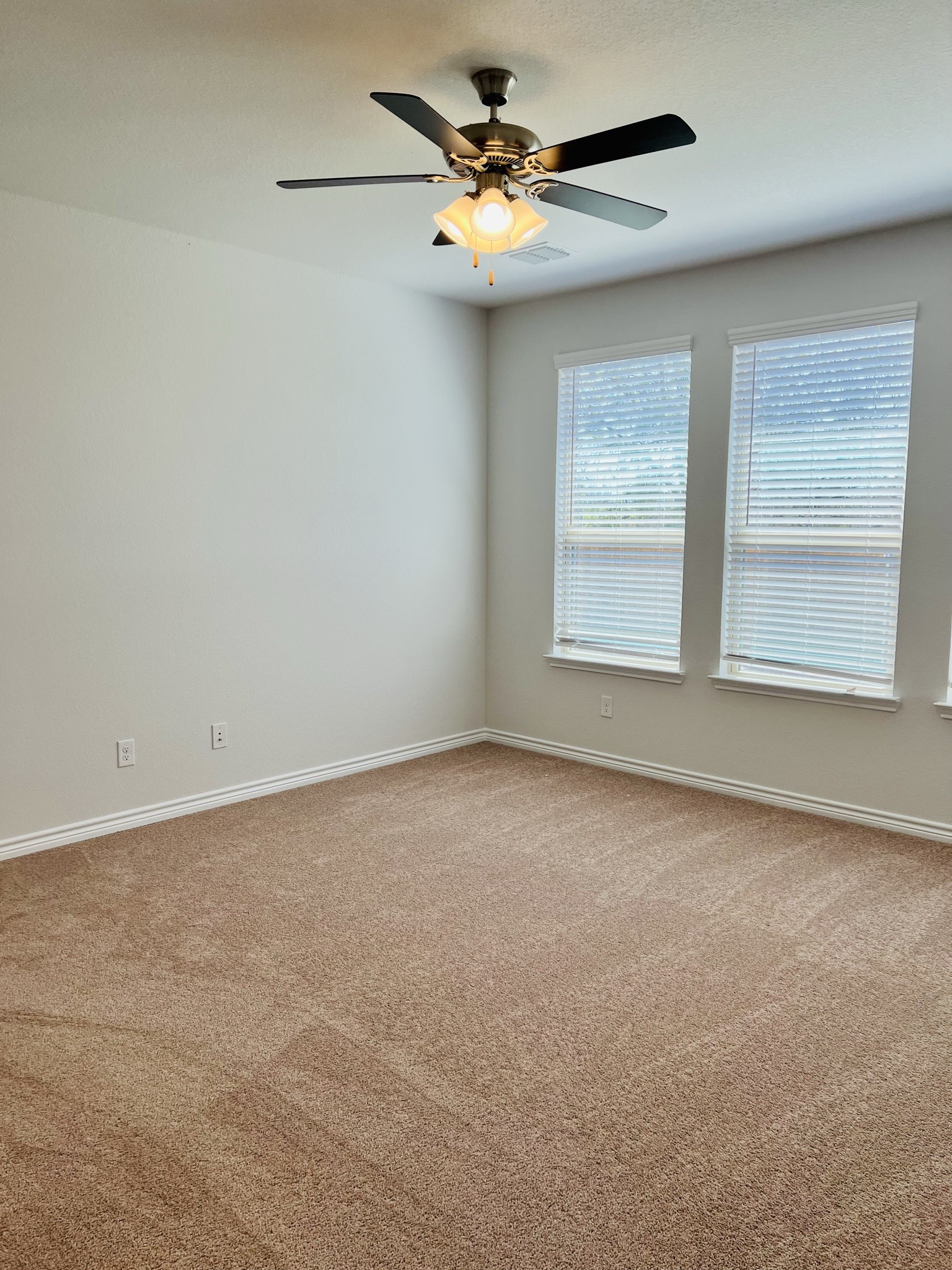 812 Peaceful Brook Drive Fort Worth TX 76140