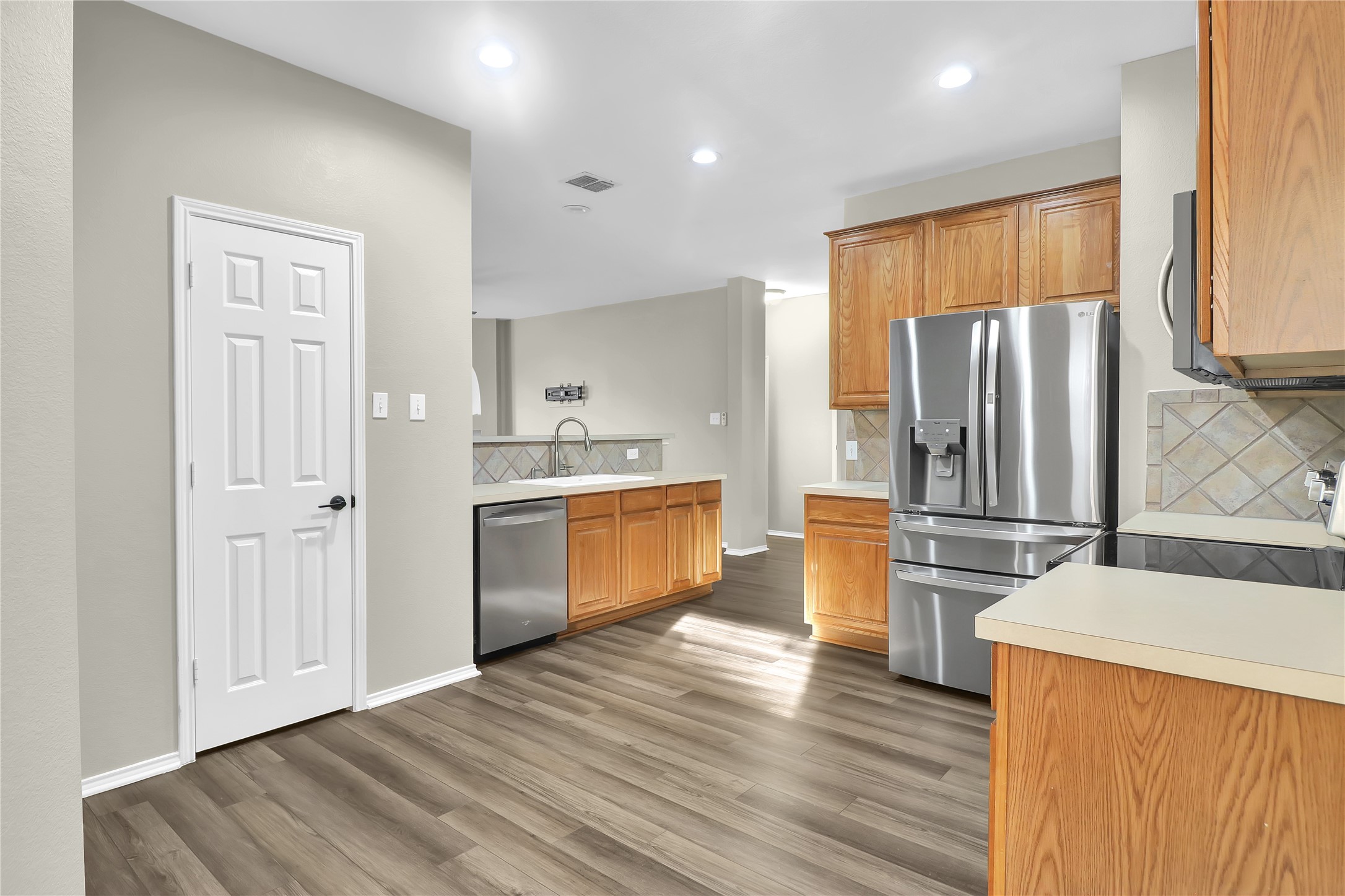 6408 Courtyards Drive Mckinney TX 75072