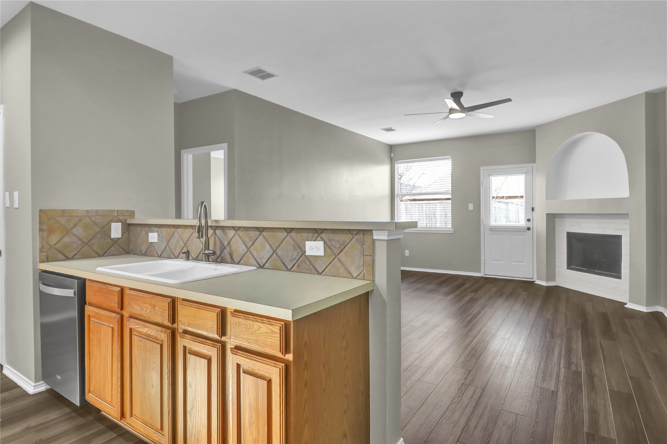 6408 Courtyards Drive Mckinney TX 75072