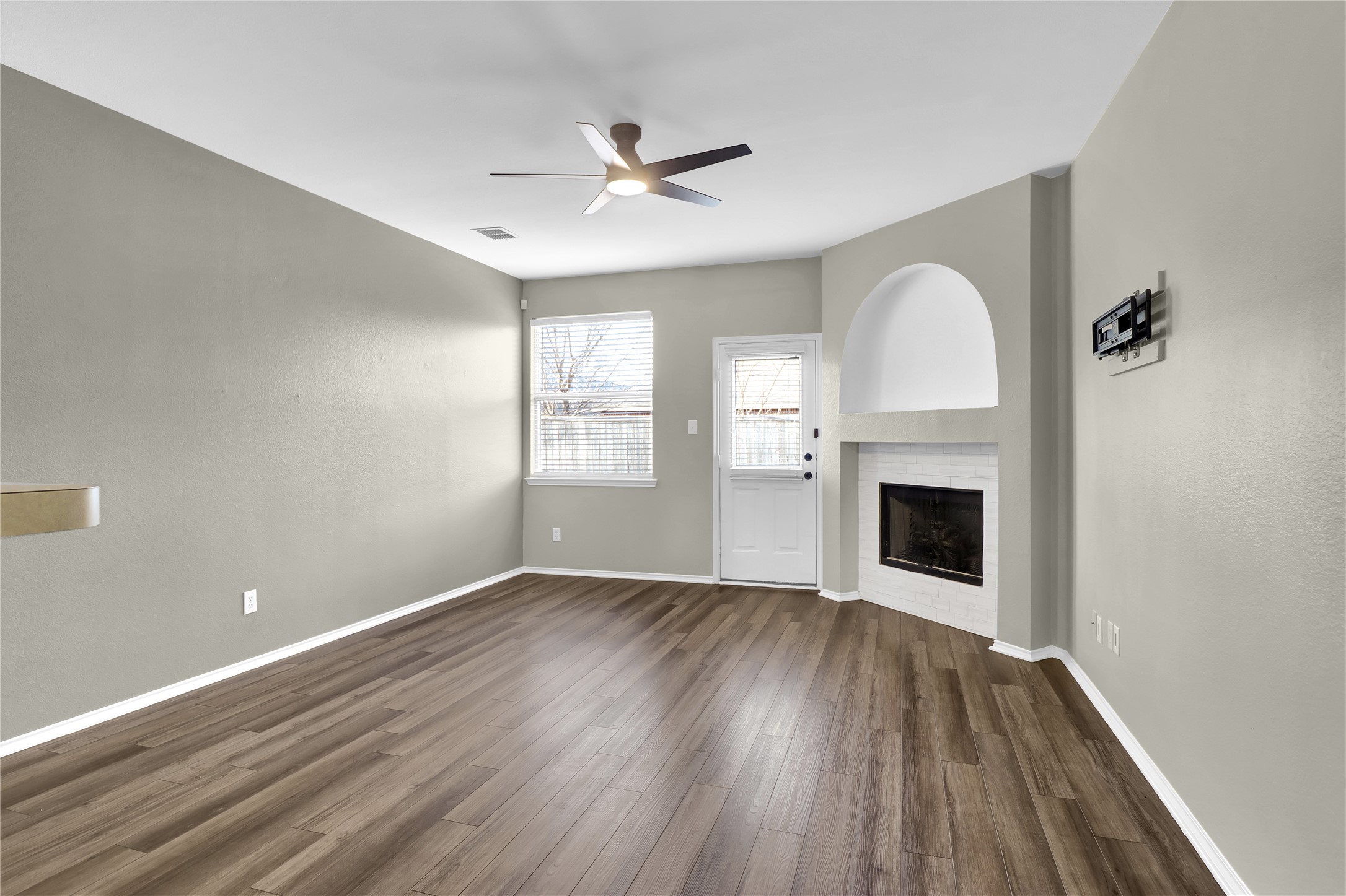 6408 Courtyards Drive Mckinney TX 75072