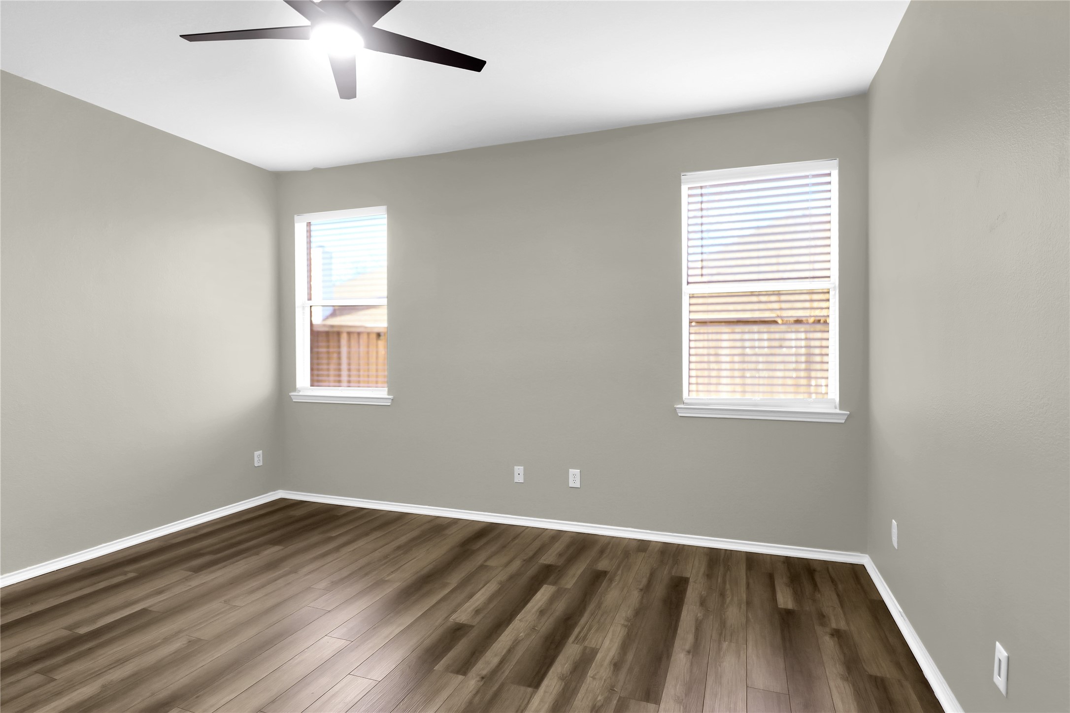 6408 Courtyards Drive Mckinney TX 75072