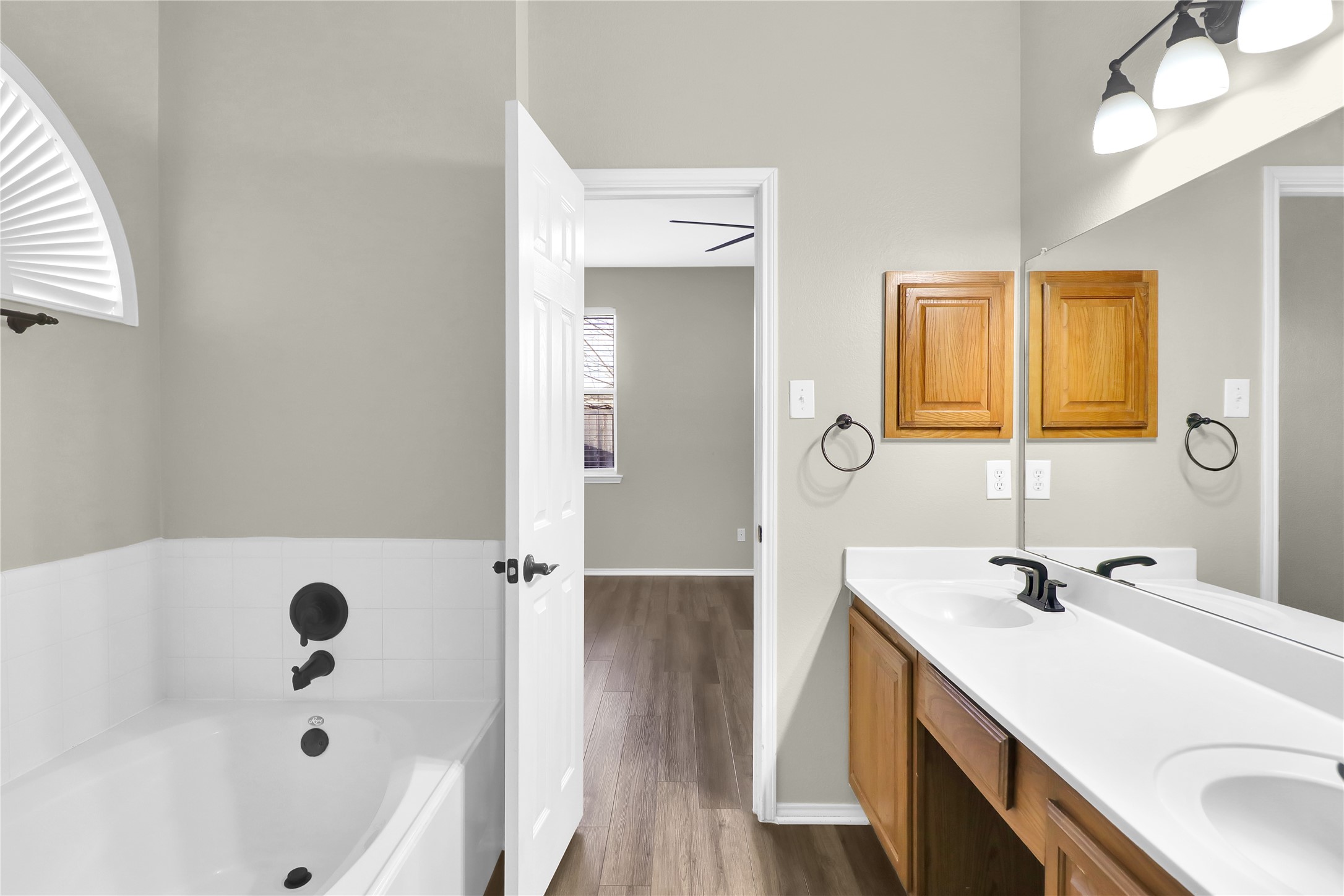 6408 Courtyards Drive Mckinney TX 75072