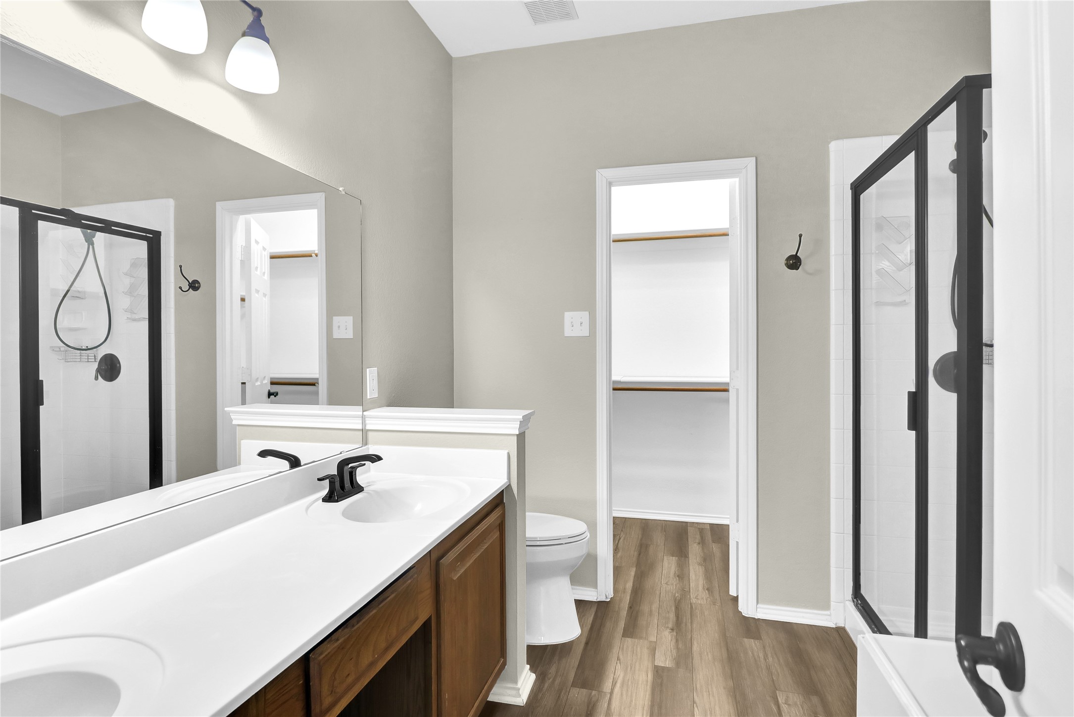6408 Courtyards Drive Mckinney TX 75072